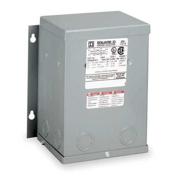 SCHNEIDER ELECTRIC 1S43F