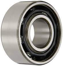 SKF 3316-A