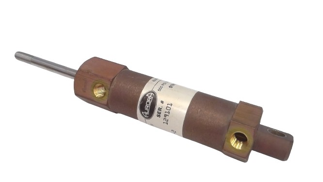 AURORA AIR PRODUCTS S1465-2