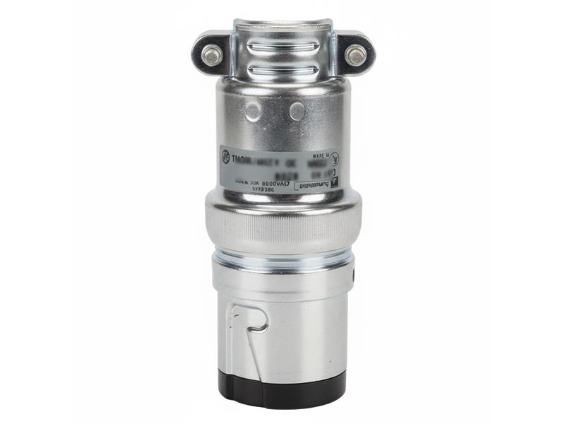 ABB THOMAS & BETTS 8324