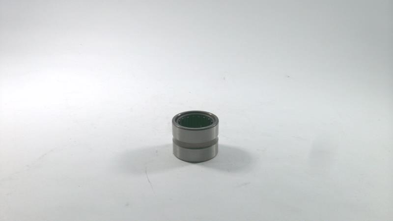 SCHAEFFLER GROUP RNA6903-XL