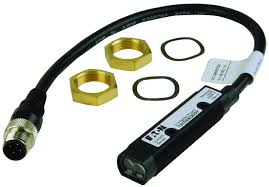 11100RQD07 by EATON CORPORATION