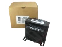 MTG0350A by SIEMENS