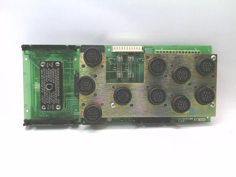 ADEPT TECH 10310-42100