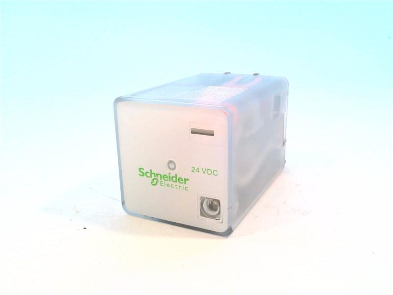 SCHNEIDER ELECTRIC 788XBX69CL-24D