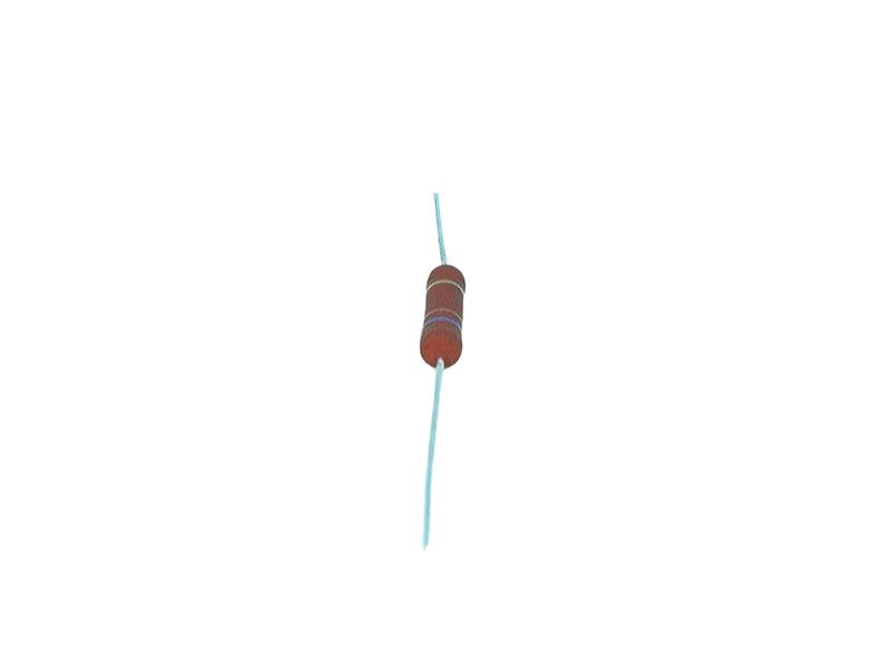 VISHAY PR03000201608JAC00