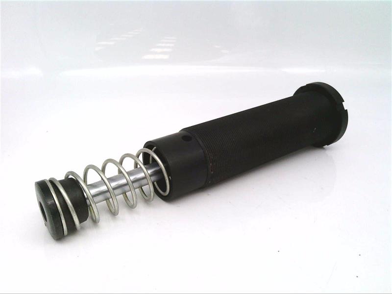 ACE CONTROLS 217-0023