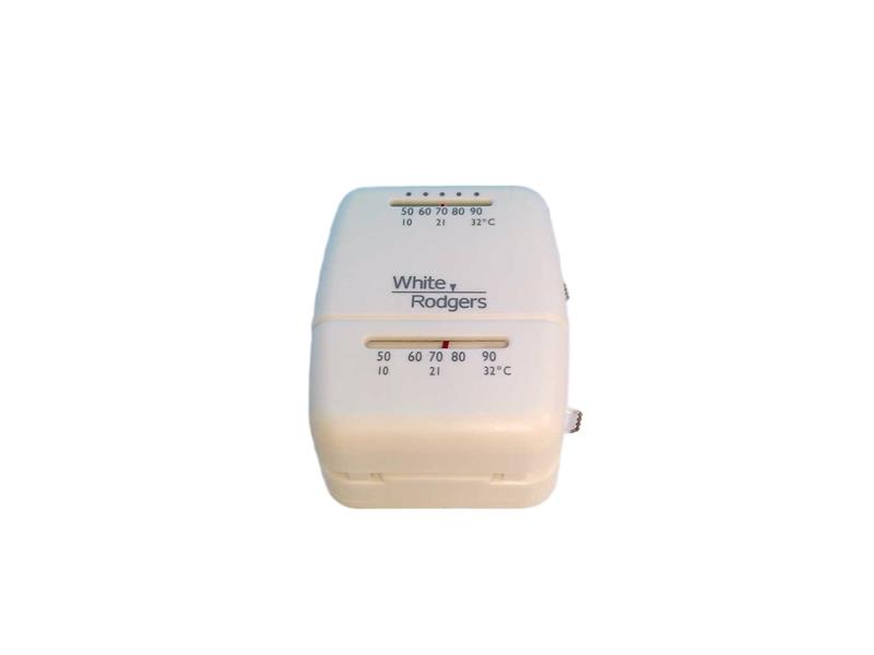 EMERSON 01C26101S1