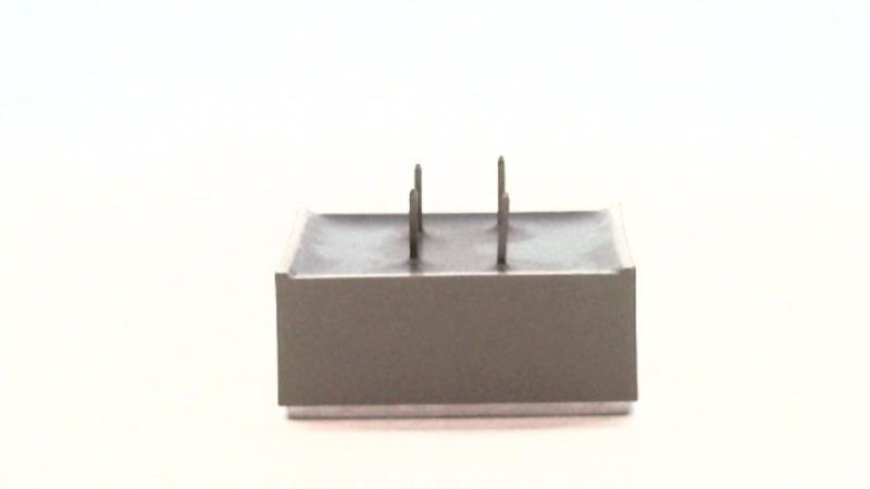 SCHNEIDER ELECTRIC  70S2-05-C-02-H