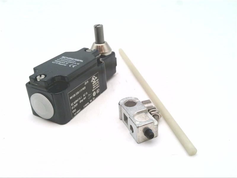 SCHMERSAL MV10H330-11Y