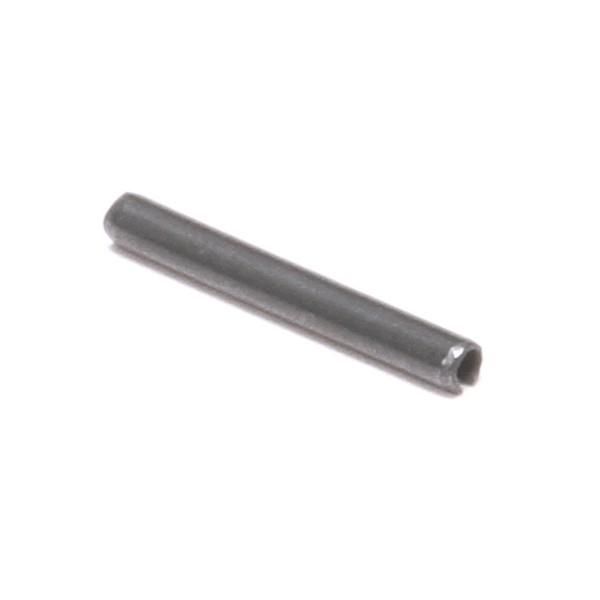 HOBART CORP RP-002-40