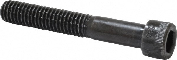 FASTENAL 72170