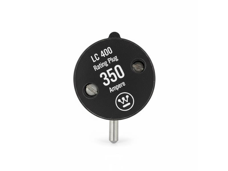 EATON CORPORATION 4LC350