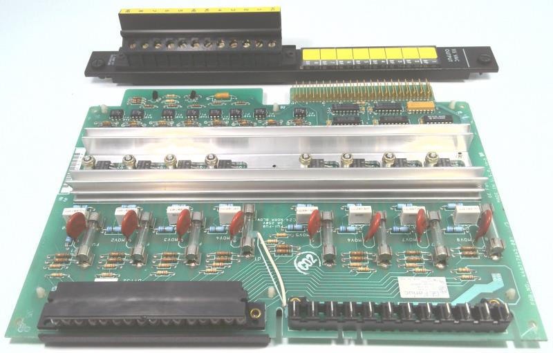 FANUC 44A717645-001-R04/5