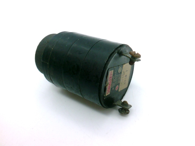 CORNELL DUBILIER SC110P