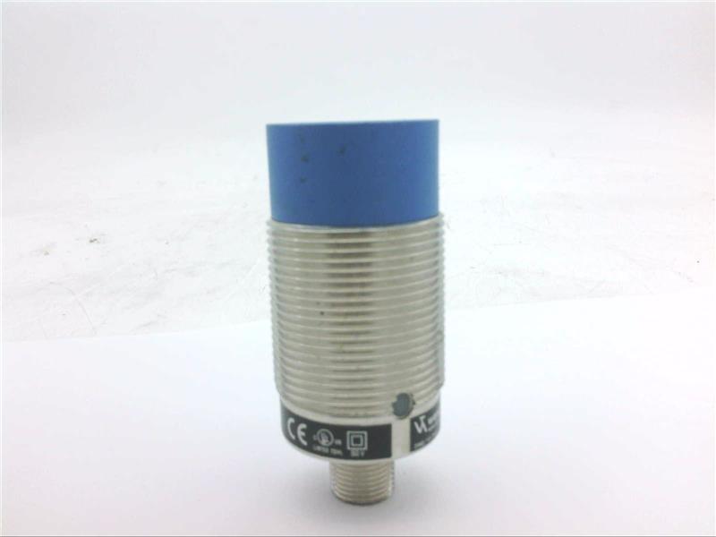 WENGLOR IX200NM65VB3