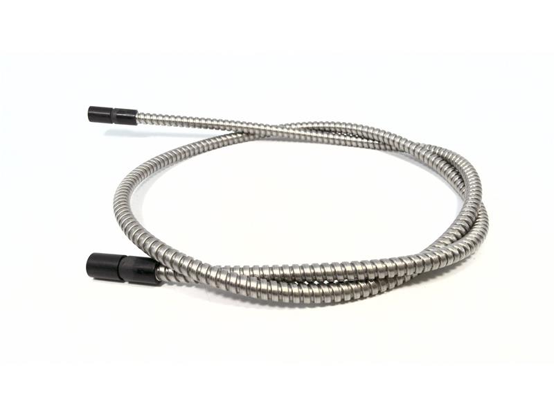 BANNER ENGINEERING PFS69S3