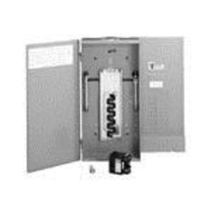 EATON CORPORATION BR3040N200
