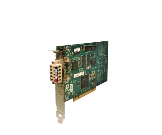 MOLEX SST-DN3-PCI-1-E