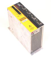 FDH1A02TB-EN20 by ASEA BROWN BOVERI