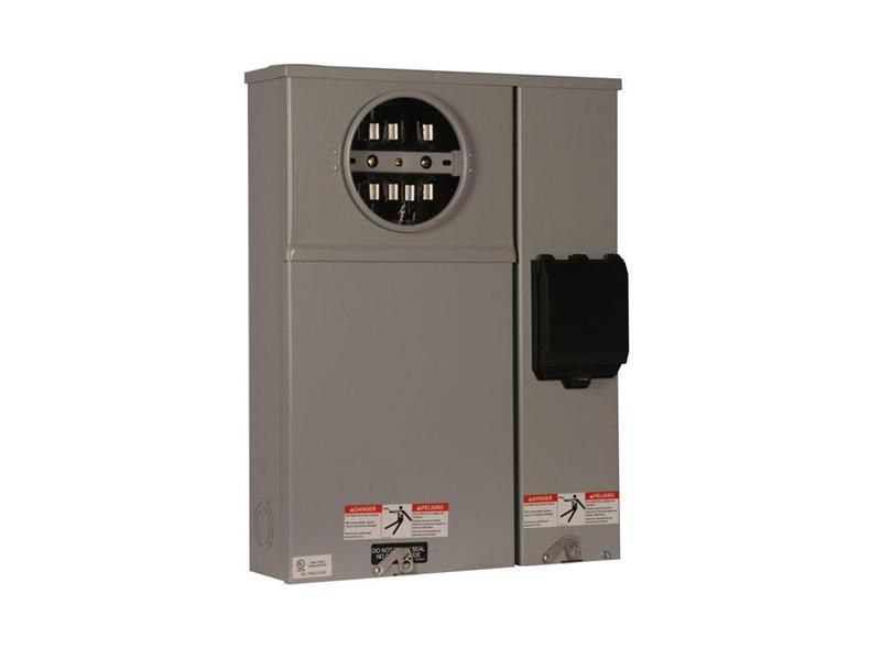 EATON CORPORATION CHU217MTBP