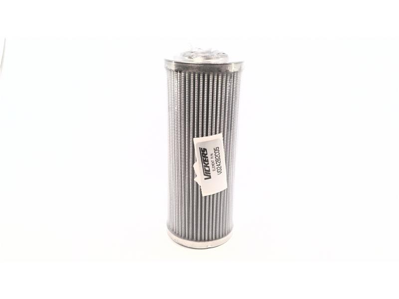 EATON CORPORATION V0242B2C05