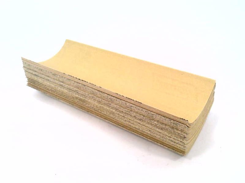 SAINT GOBAIN 66261101124