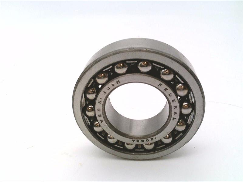 FEDERAL BEARING 1206SA