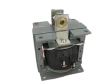 EATON CORPORATION 10370H642