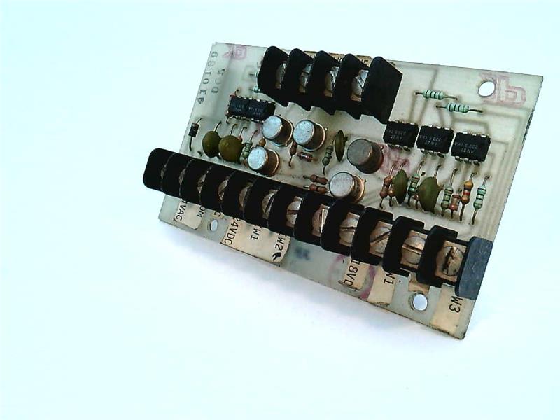 410189-005 by HONEYWELL