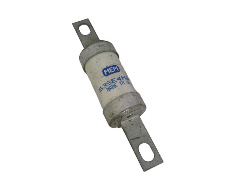 63SE4M80 by EATON CORPORATION