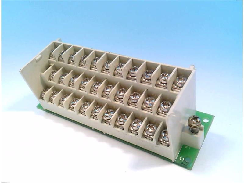 MITSUBISHI BKOCA1363H01