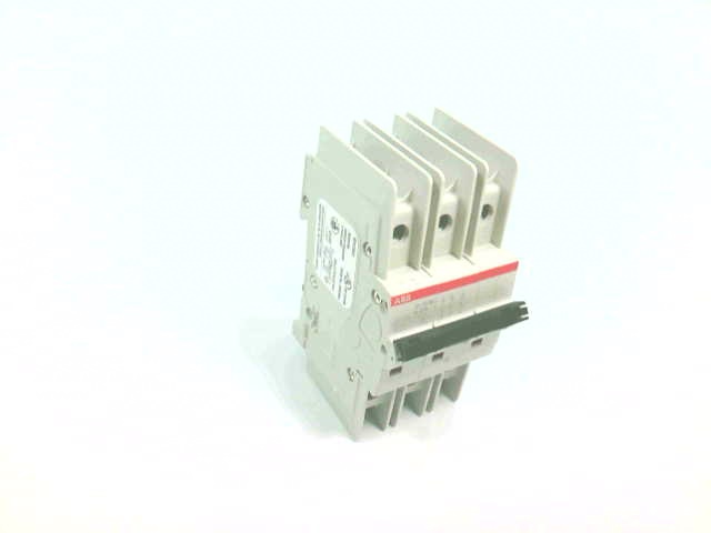 ASEA BROWN BOVERI SU203M-K2