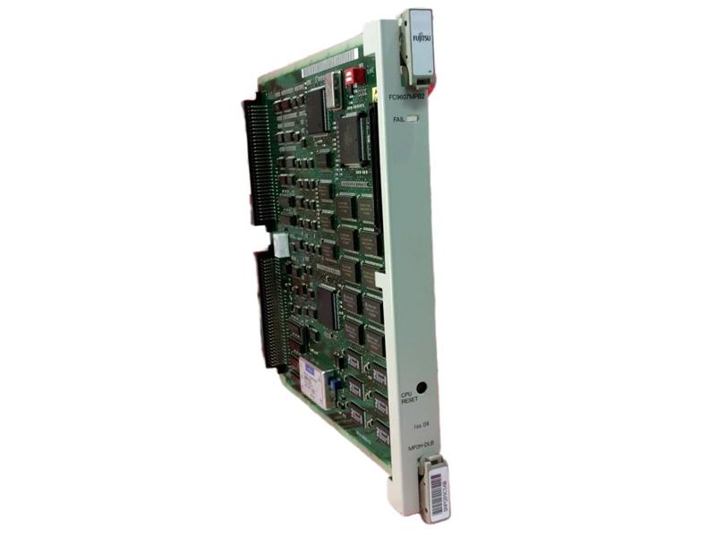 FC9607MPB2 by GENERAL ELECTRIC