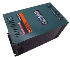 2GU51020 by ASEA BROWN BOVERI