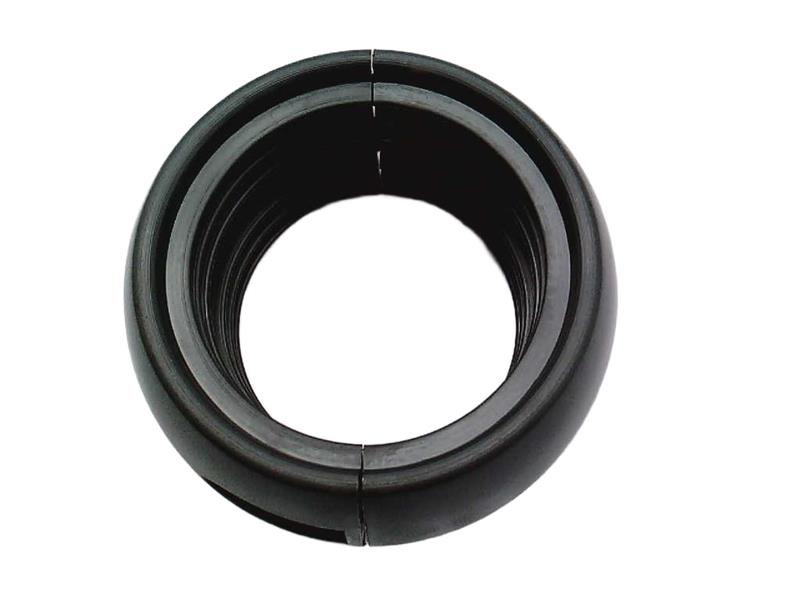 ABB THOMAS & BETTS BSV-70G