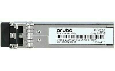 ARUBA NETWORKS 1990-4415