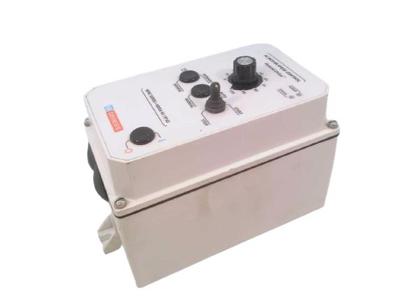 KB ELECTRONICS KBAC-24D(3G)(WT)(9988U)