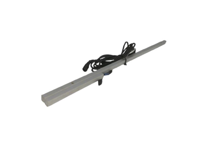 101-067 by ALLEN BRADLEY