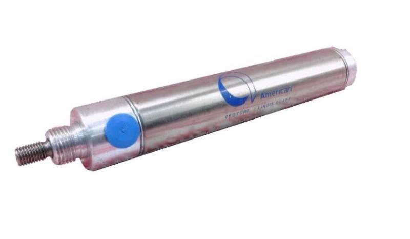 AMERICAN CYLINDER CO INC 1062DNS-4.00-1