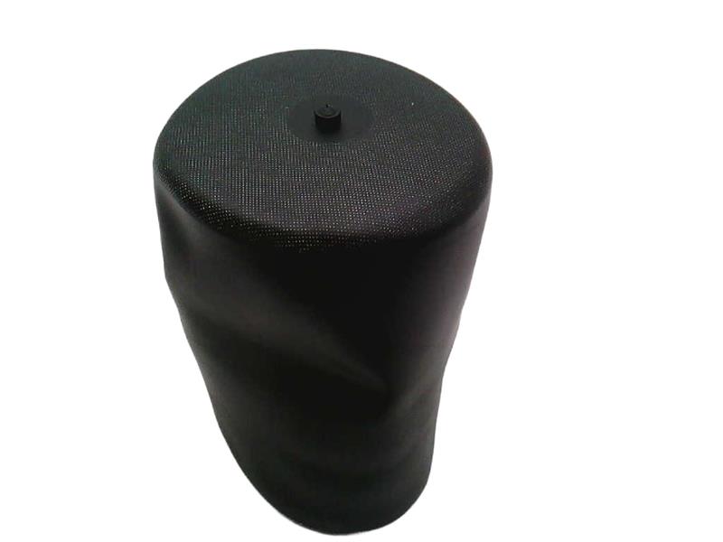 MARSH BELLOFRAM 970-048-000