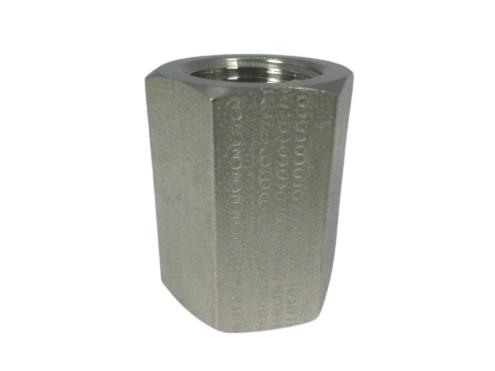 259-2096-8 by EATON CORPORATION