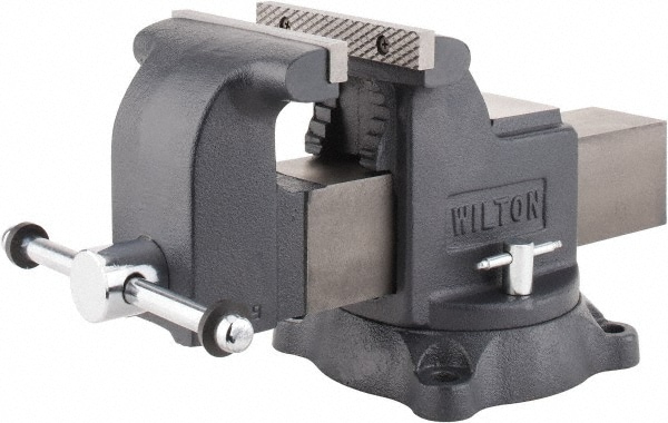 WILTON 63302