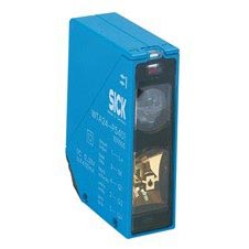 WTA24-P5401S02 by SICK