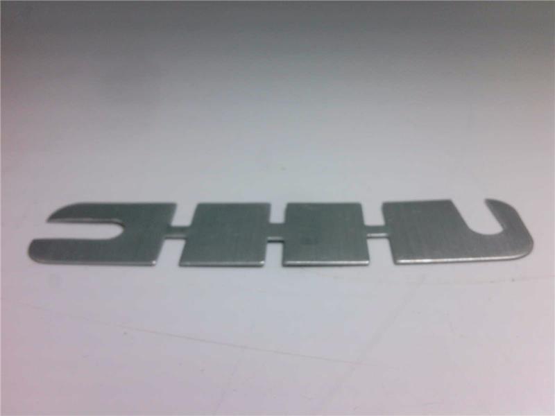 EATON CORPORATION LKN-80