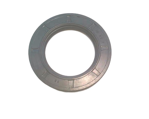 SKF 692479