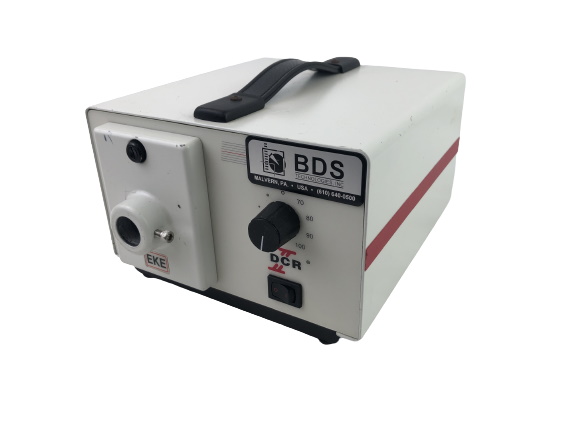 SCHOTT 20750-POWER SUPPLY