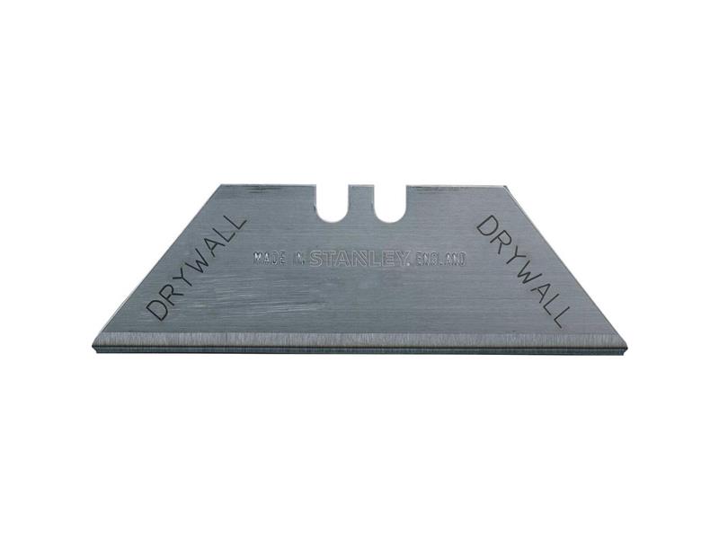 STANLEY BLACK & DECKER 11-937