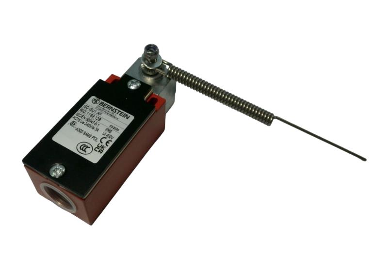 BERNSTEIN AG GC-SU1-AF