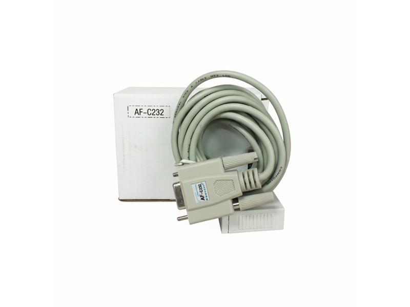 ARRAY ELECTRONIC AF-C232